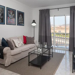  Appartement Fuerteventura Tu Alquiler